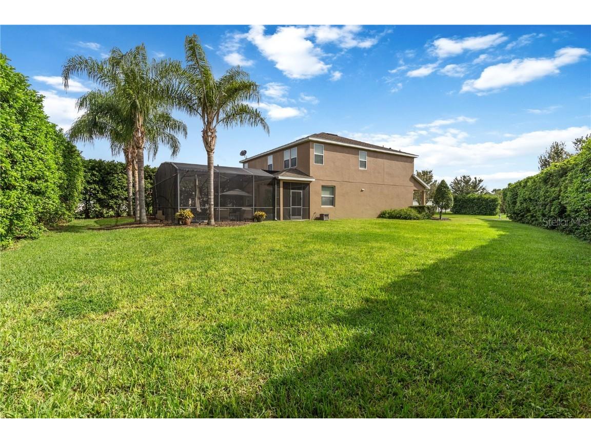 8124 Red Crossbill Street Winter Garden FL 34787 O6345400 image53