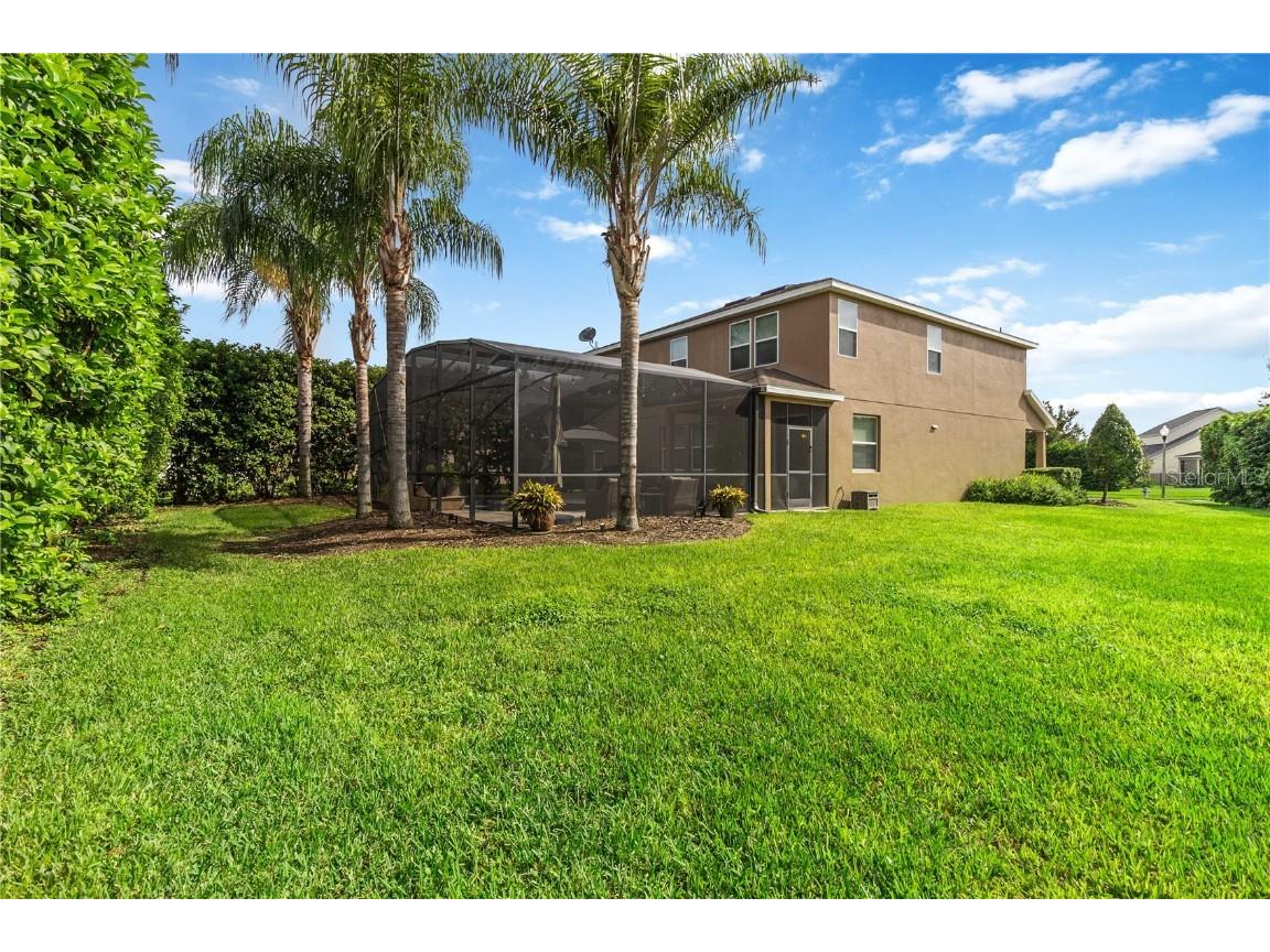 8124 Red Crossbill Street Winter Garden FL 34787 O6345400 image54