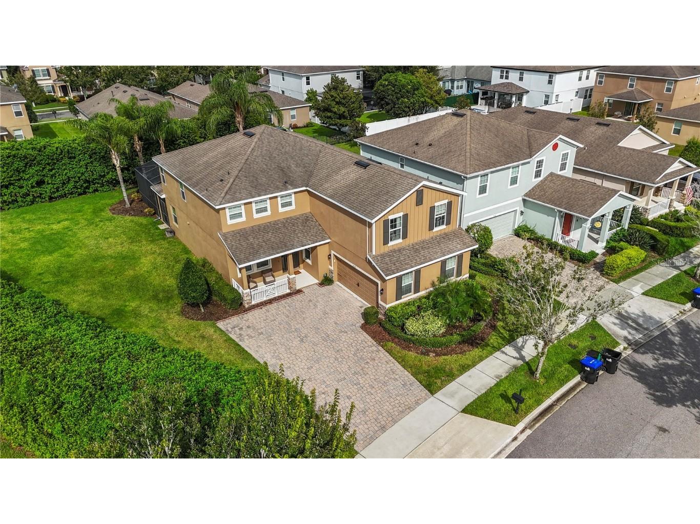 8124 Red Crossbill Street Winter Garden FL 34787 O6345400 image55