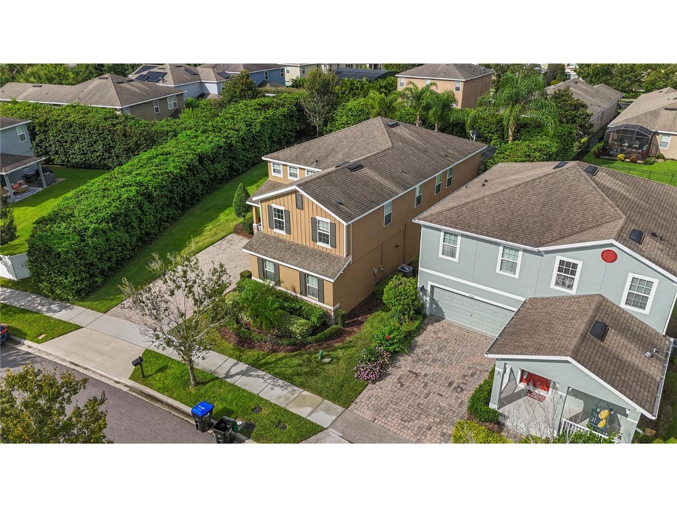 8124 Red Crossbill Street Winter Garden FL 34787 O6345400 image56