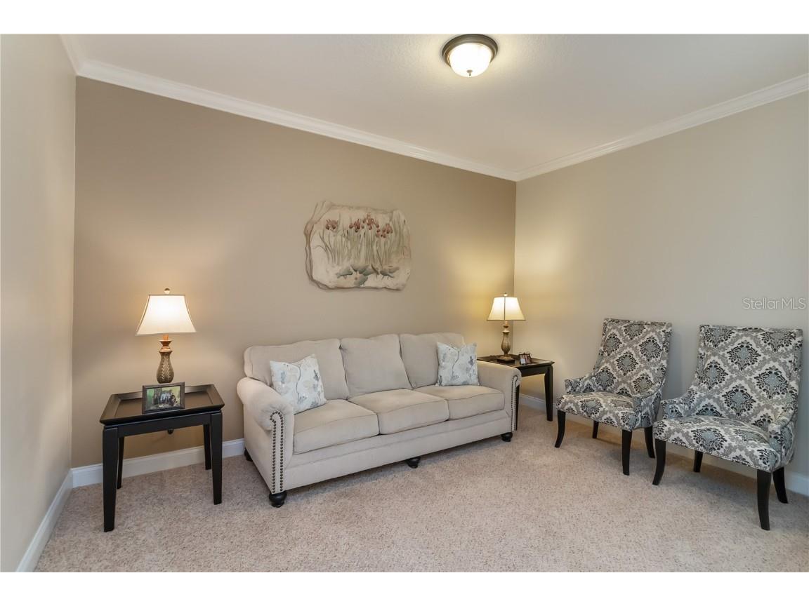 8124 Red Crossbill Street Winter Garden FL 34787 O6345400 image6