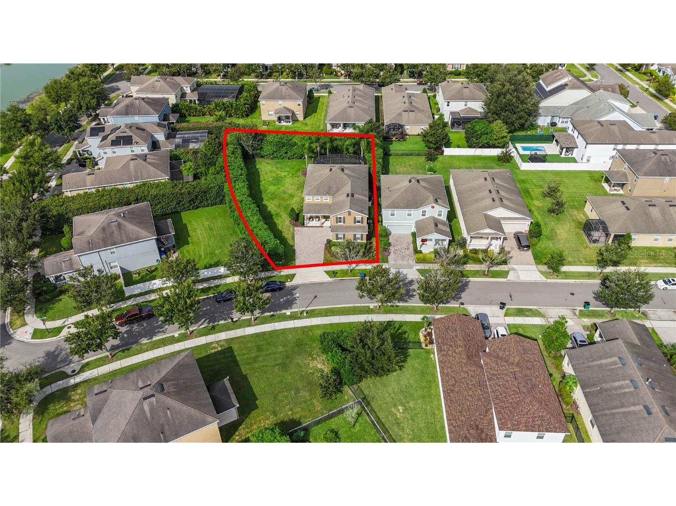 8124 Red Crossbill Street Winter Garden FL 34787 O6345400 image61