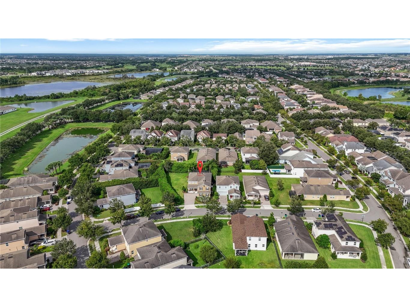 8124 Red Crossbill Street Winter Garden FL 34787 O6345400 image62