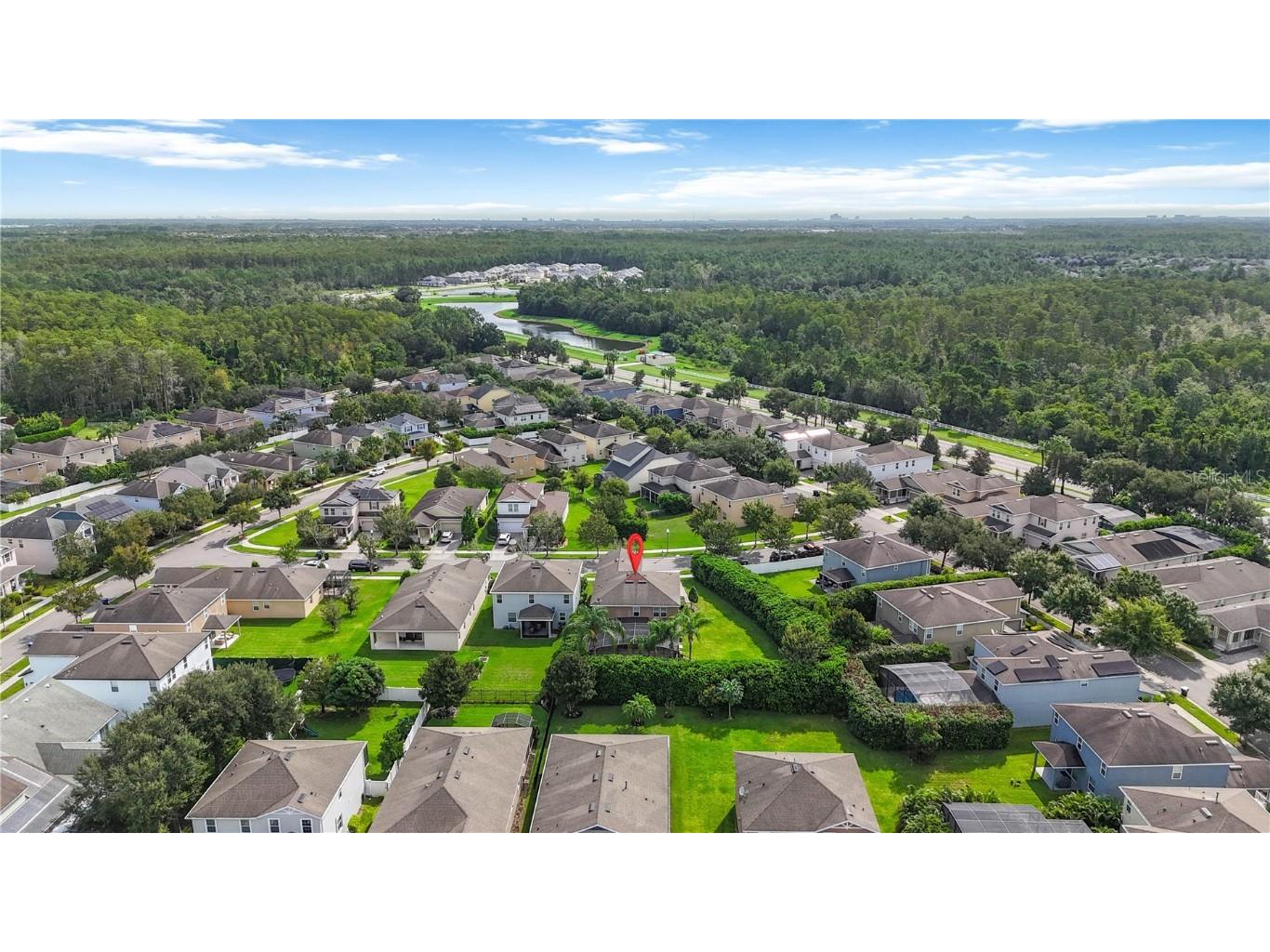 8124 Red Crossbill Street Winter Garden FL 34787 O6345400 image63