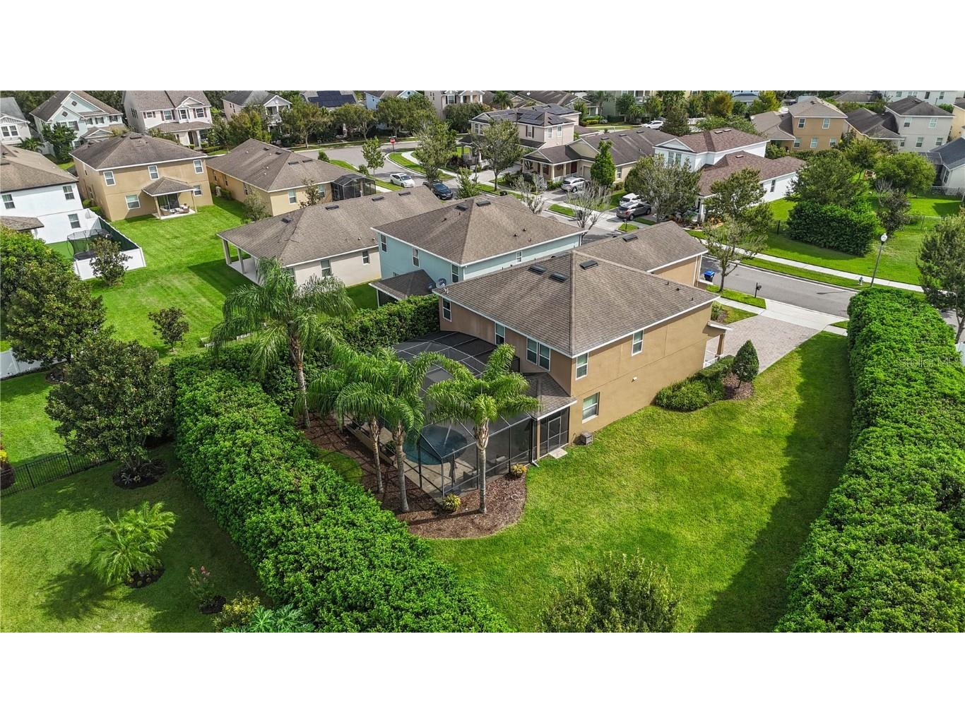 8124 Red Crossbill Street Winter Garden FL 34787 O6345400 image64