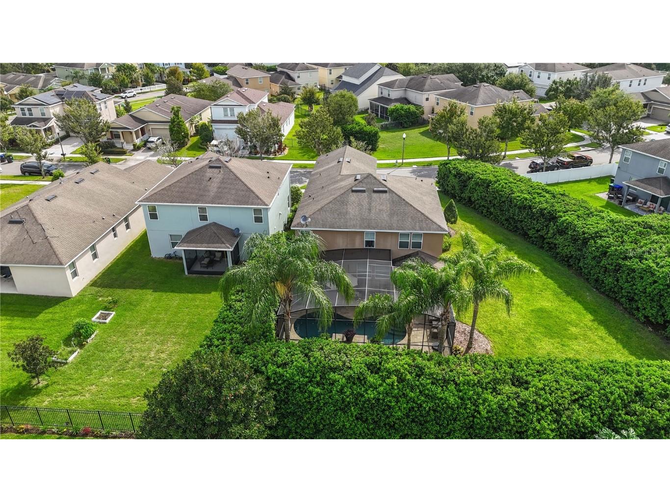 8124 Red Crossbill Street Winter Garden FL 34787 O6345400 image65