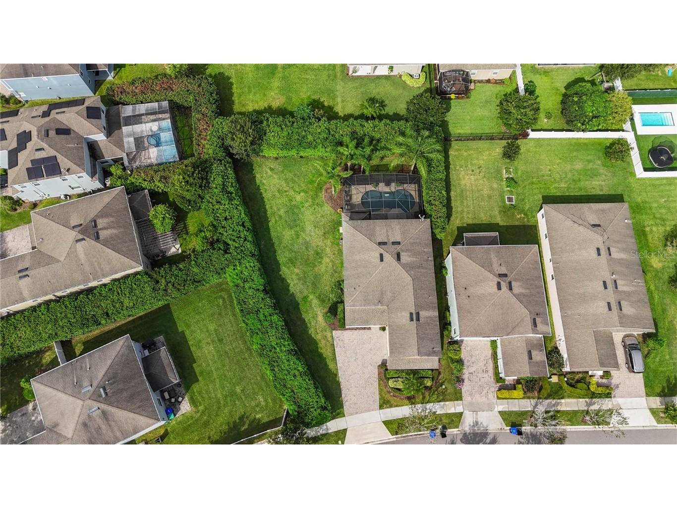 8124 Red Crossbill Street Winter Garden FL 34787 O6345400 image66