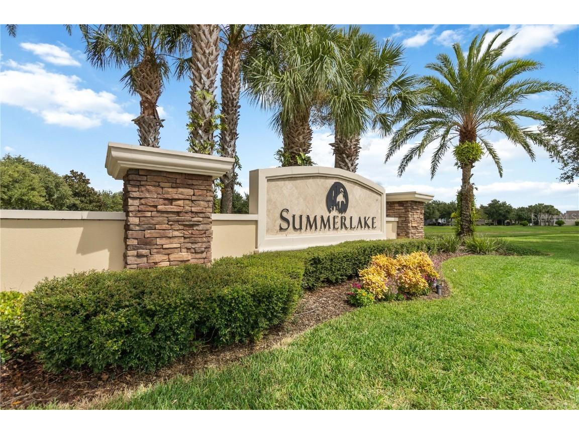 8124 Red Crossbill Street Winter Garden FL 34787 O6345400 image67