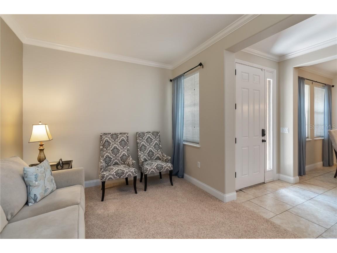 8124 Red Crossbill Street Winter Garden FL 34787 O6345400 image7