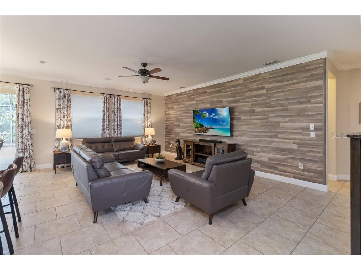 8124 Red Crossbill Street Winter Garden FL 34787 O6345400 image8