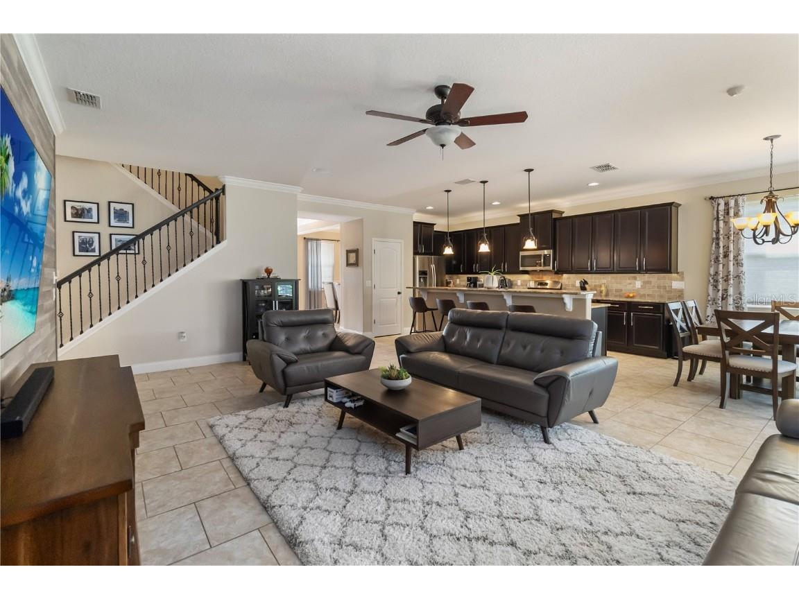 8124 Red Crossbill Street Winter Garden FL 34787 O6345400 image9