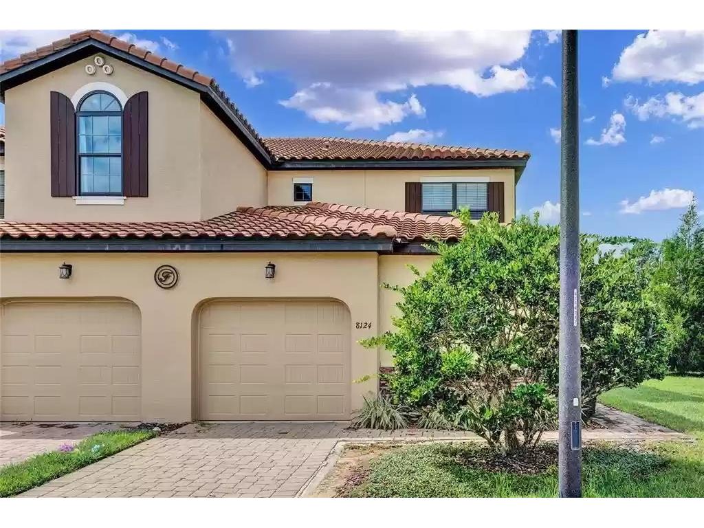 8124 Roseville Road Davenport FL 33896 O6397563 image1