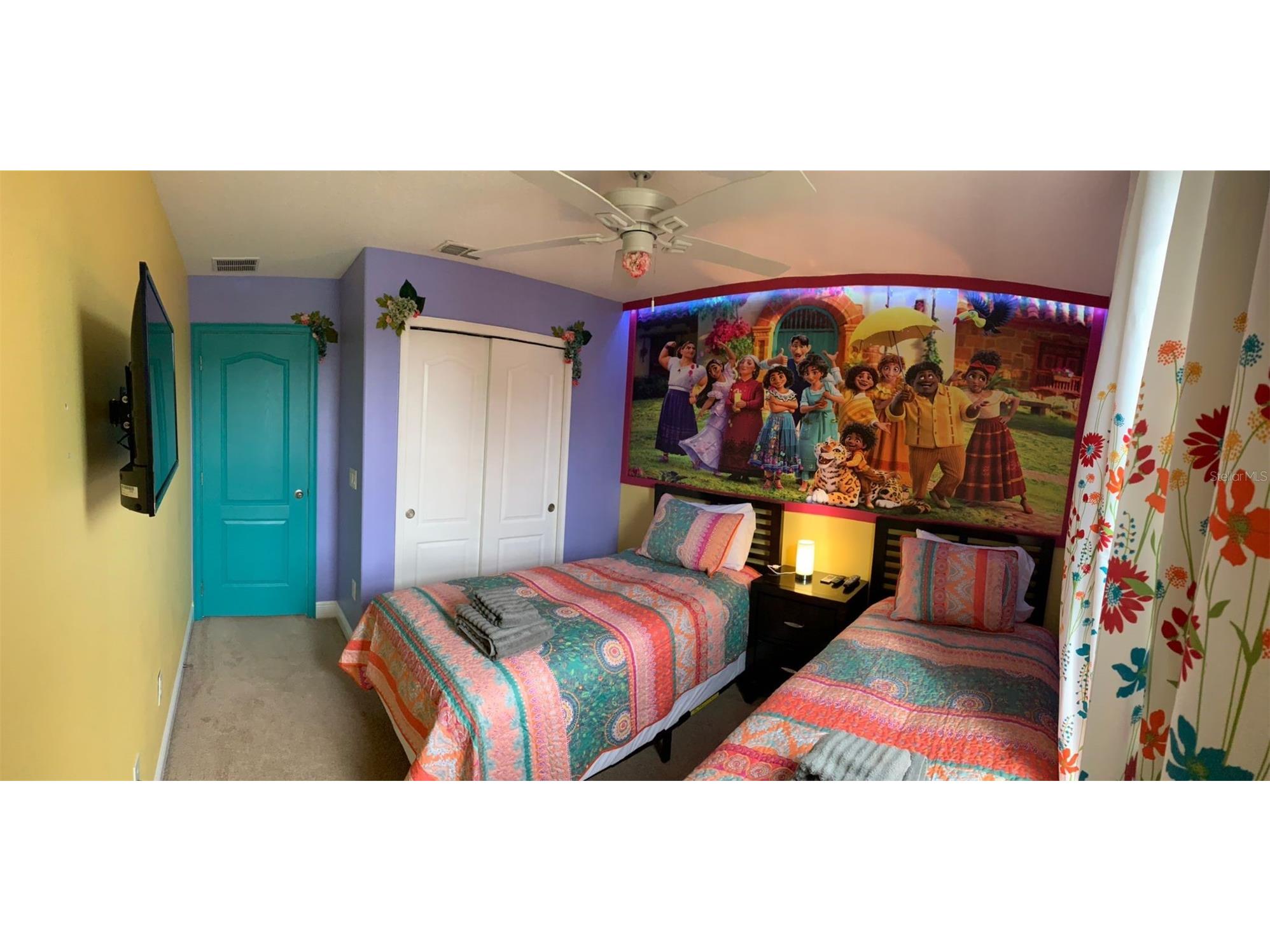 8124 Roseville Road Davenport FL 33896 O6397563 image10