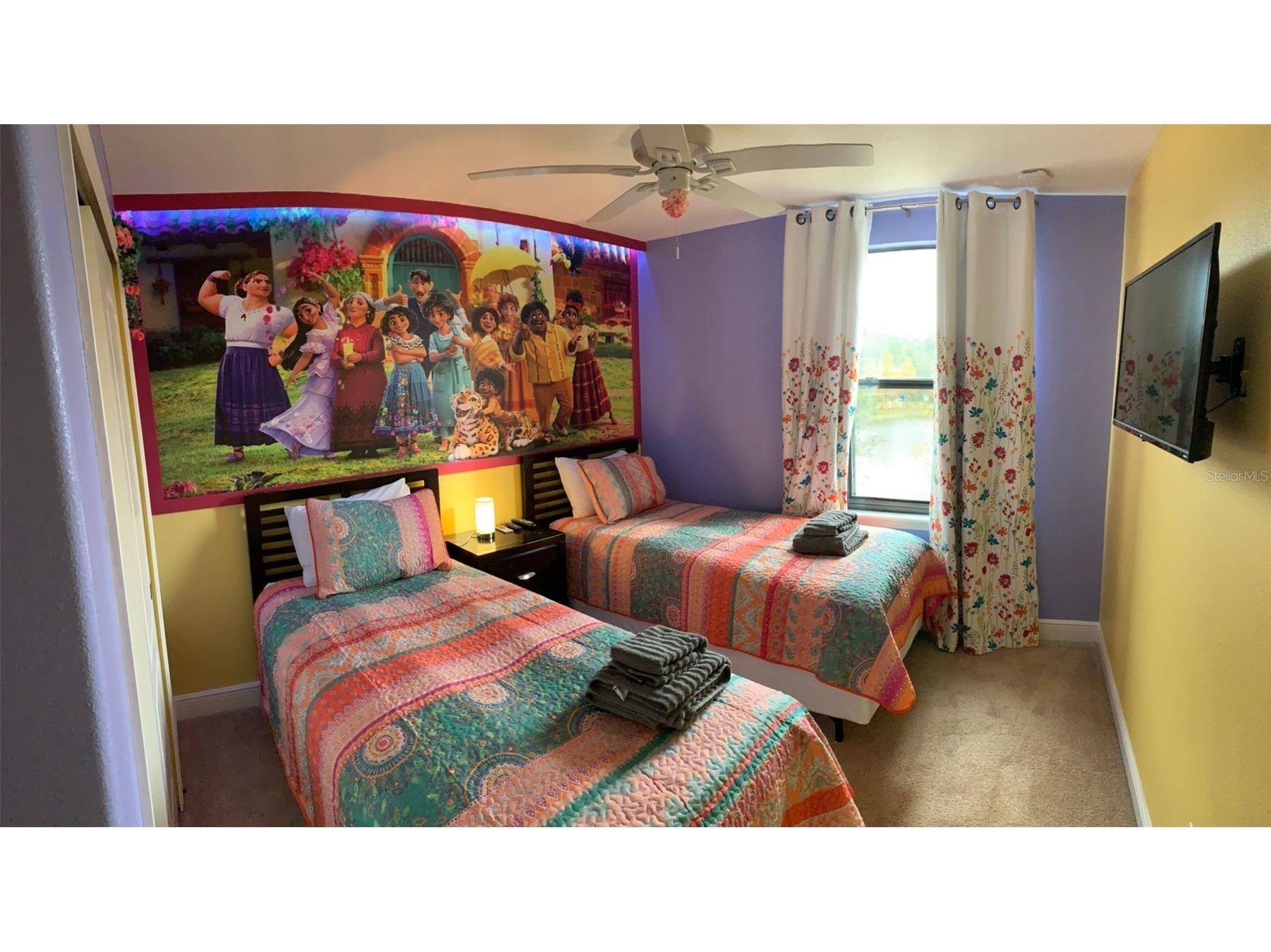 8124 Roseville Road Davenport FL 33896 O6397563 image12