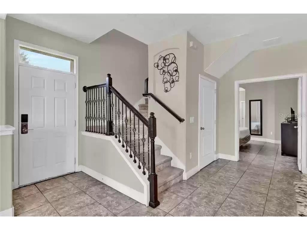 8124 Roseville Road Davenport FL 33896 O6397563 image13