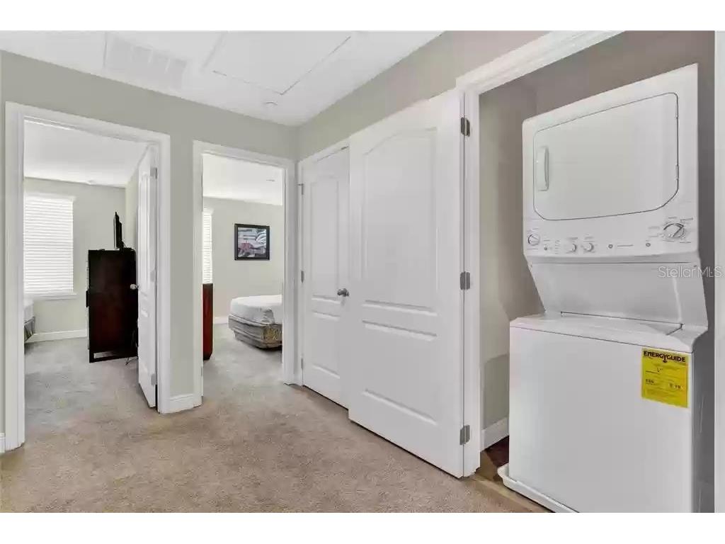 8124 Roseville Road Davenport FL 33896 O6397563 image17
