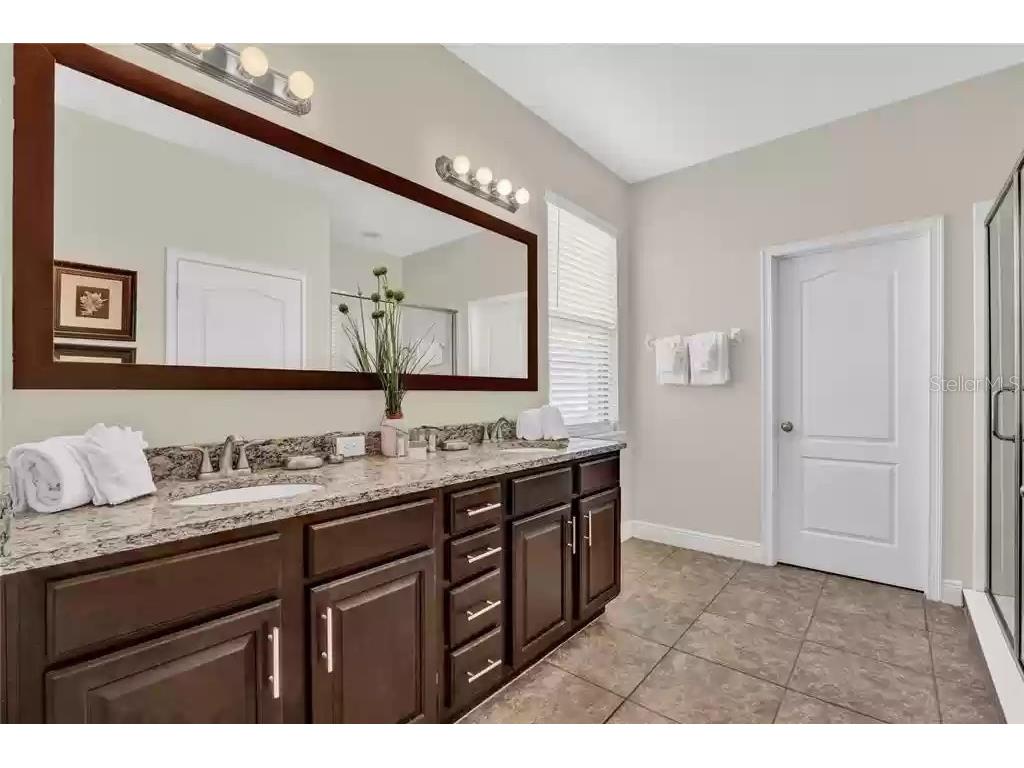 8124 Roseville Road Davenport FL 33896 O6397563 image18