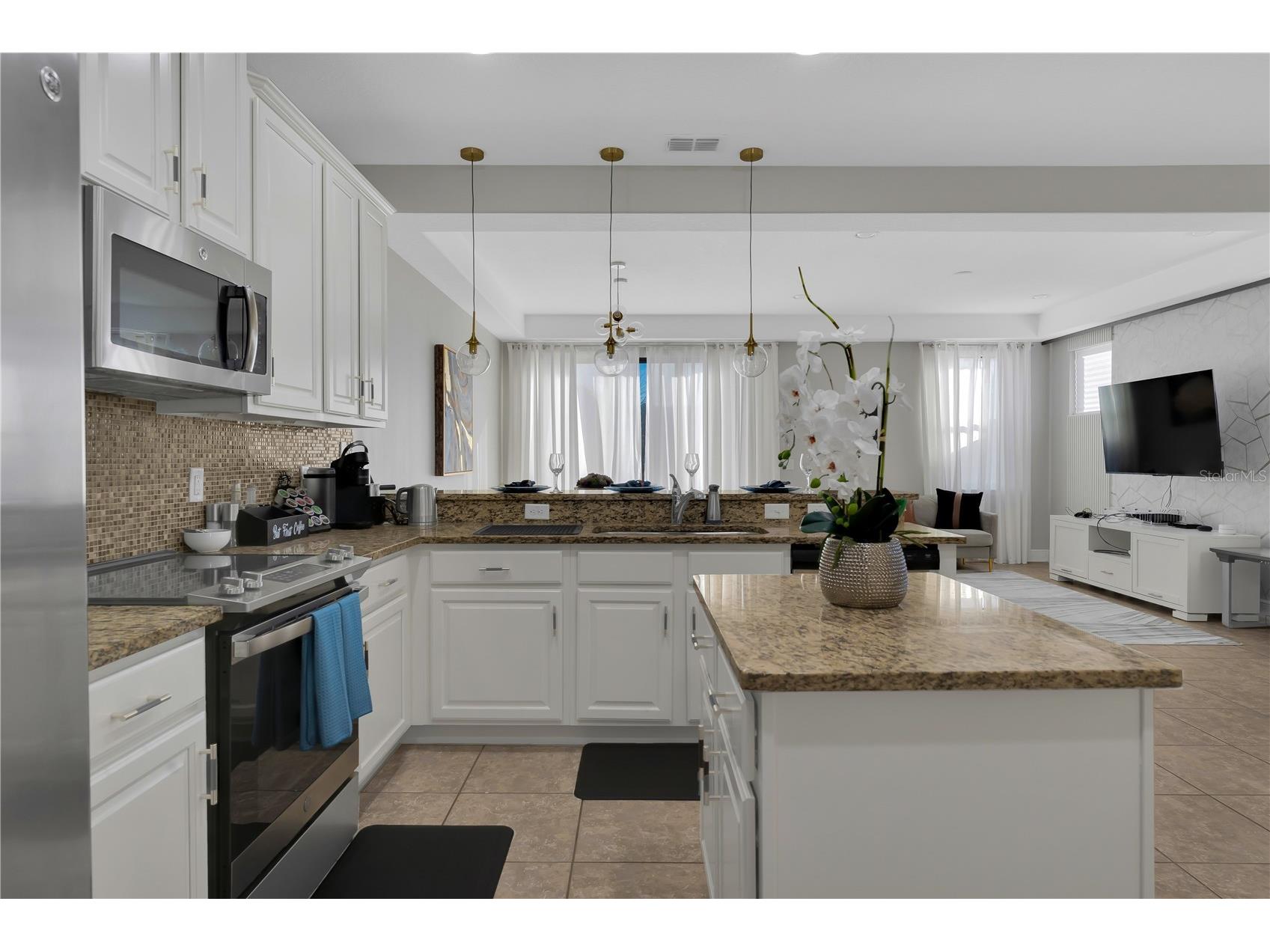 8124 Roseville Road Davenport FL 33896 O6397563 image19