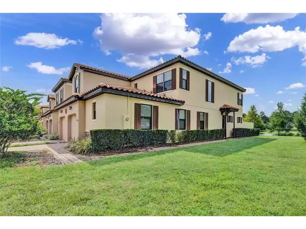 8124 Roseville Road Davenport FL 33896 O6397563 image2