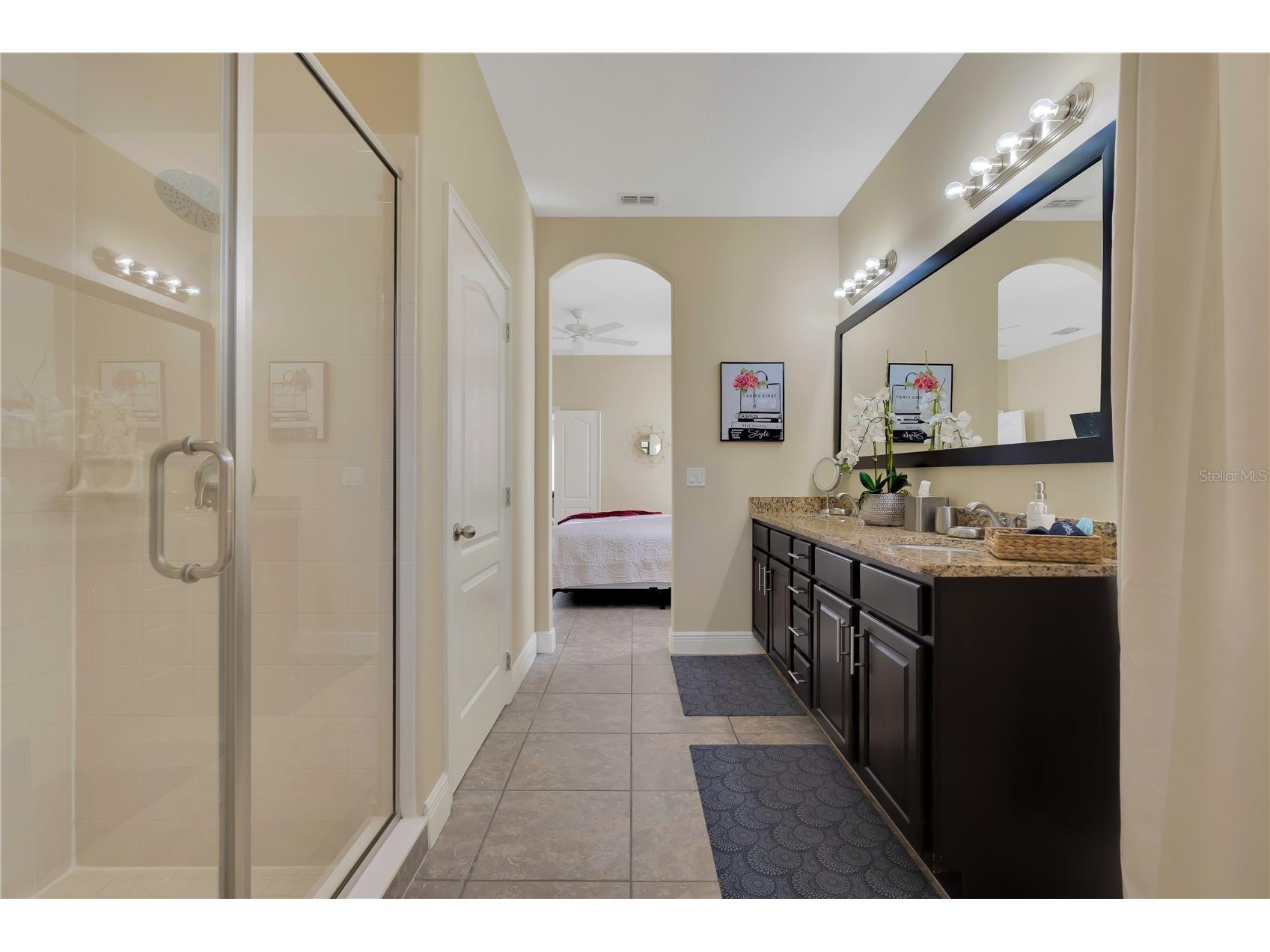 8124 Roseville Road Davenport FL 33896 O6397563 image21