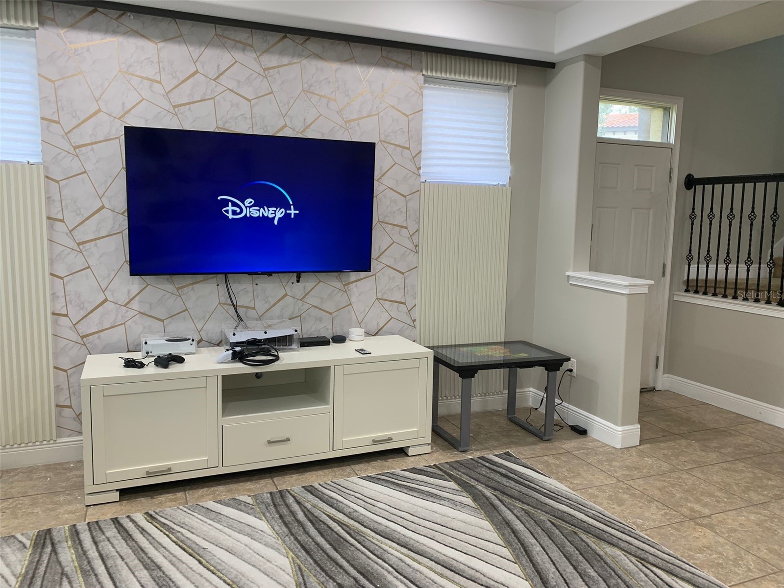 8124 Roseville Road Davenport FL 33896 O6397563 image24