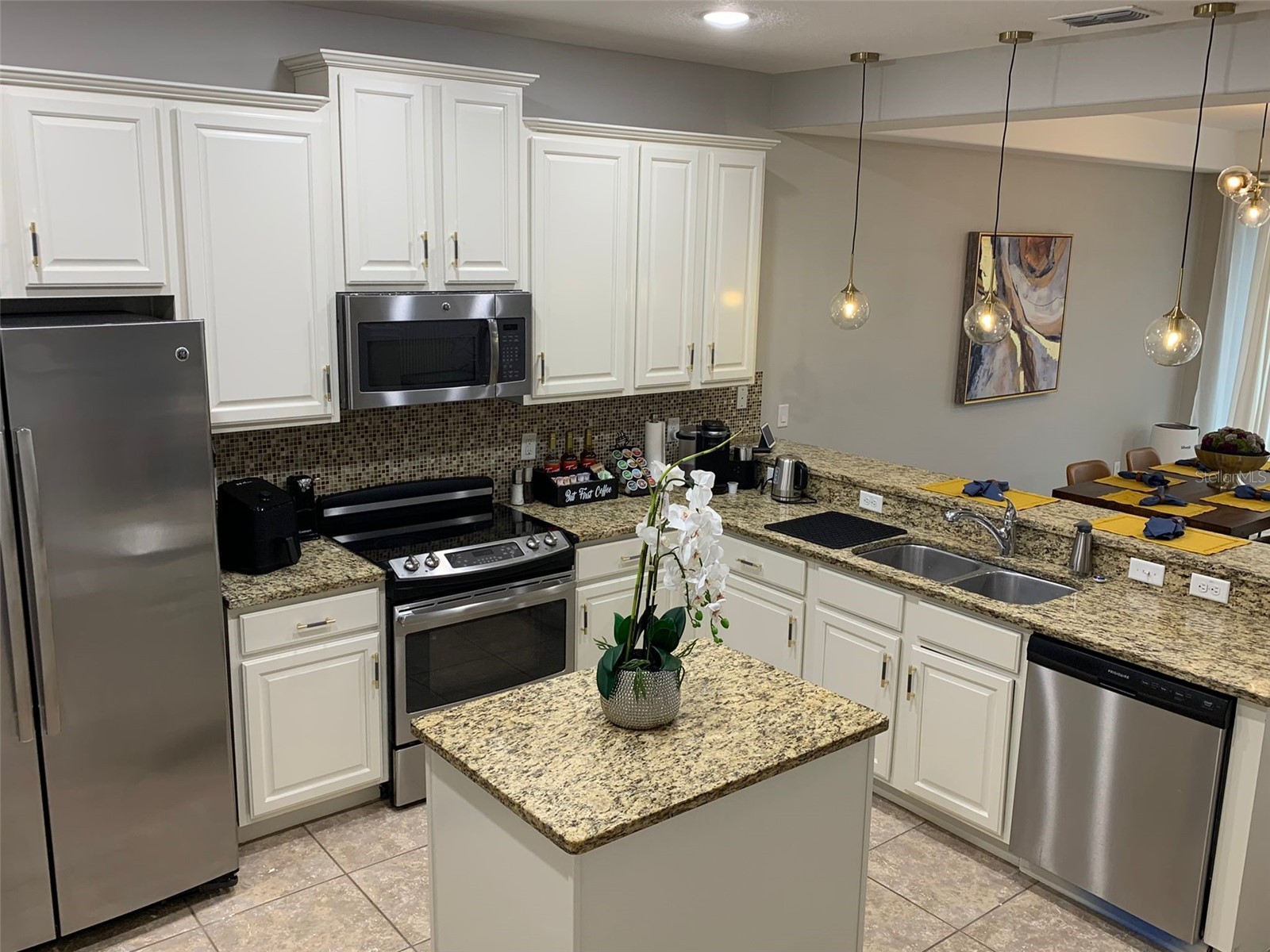 8124 Roseville Road Davenport FL 33896 O6397563 image28
