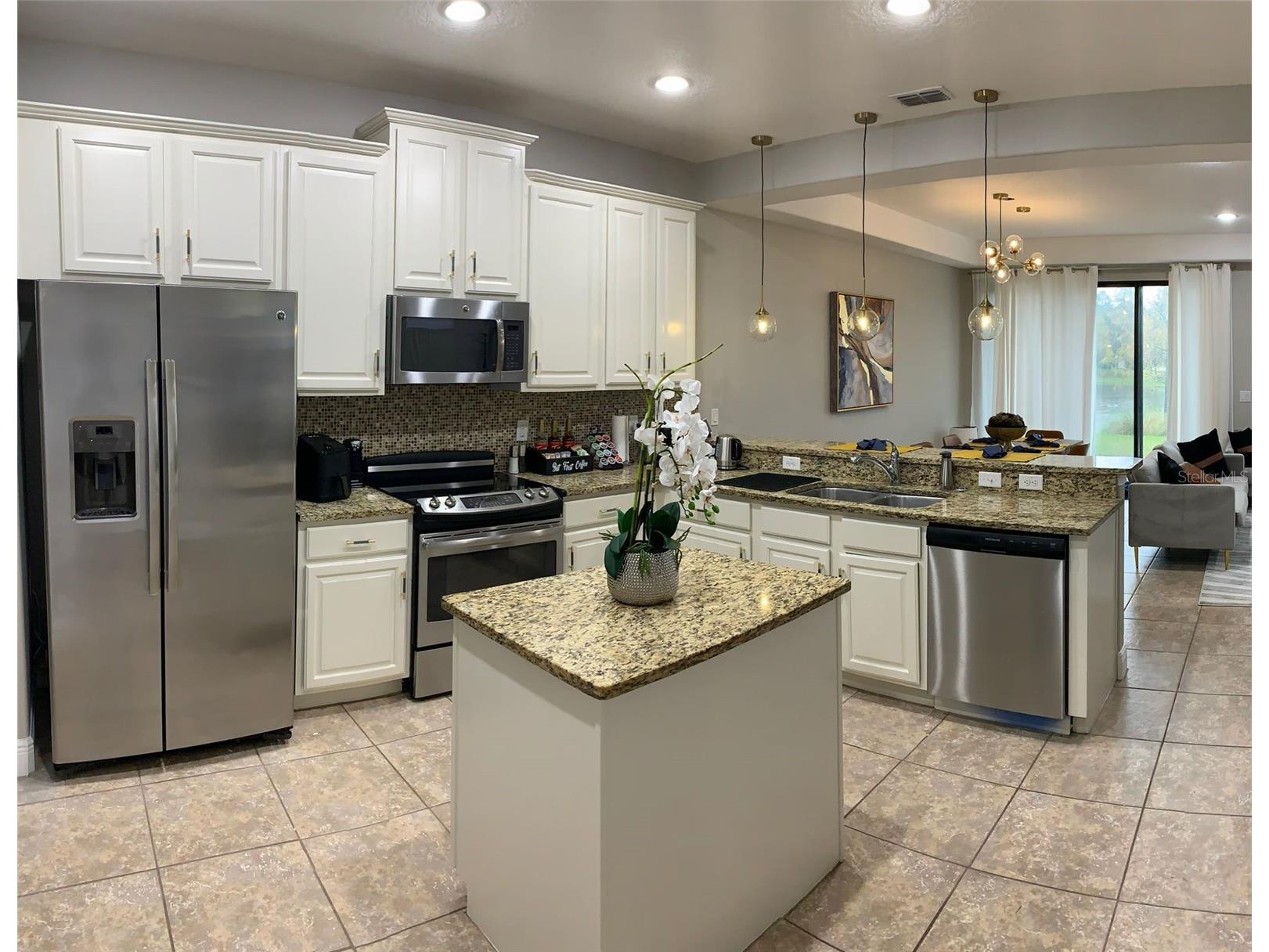 8124 Roseville Road Davenport FL 33896 O6397563 image29