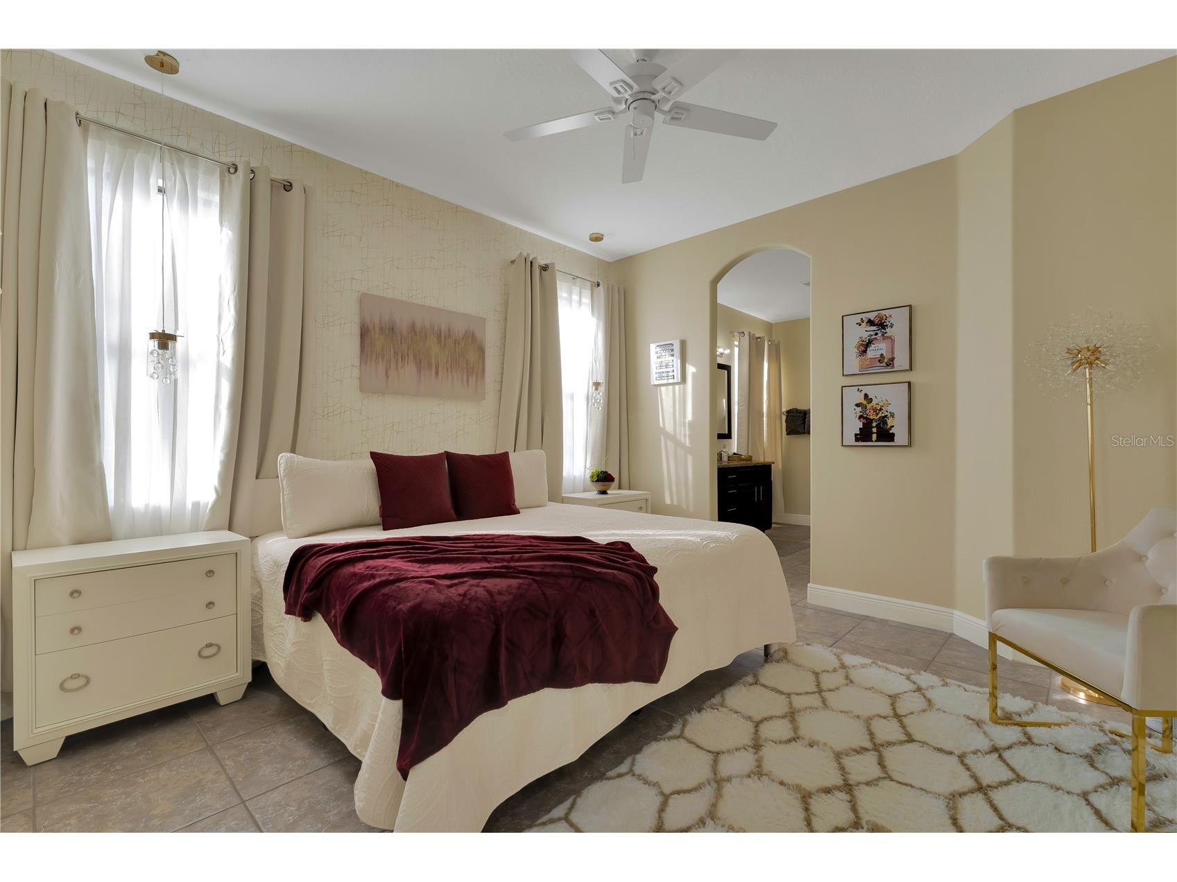 8124 Roseville Road Davenport FL 33896 O6397563 image3