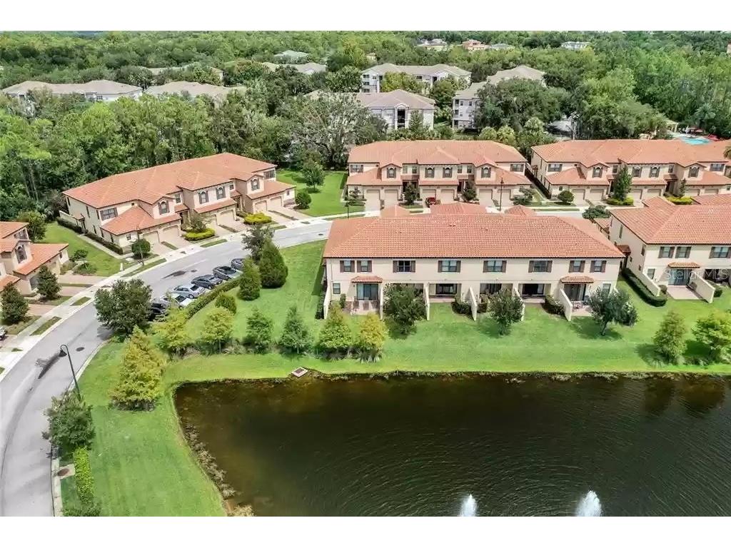 8124 Roseville Road Davenport FL 33896 O6397563 image30