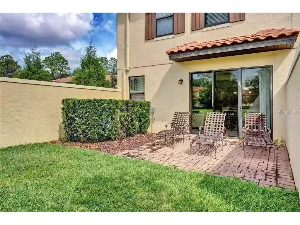 8124 Roseville Road Davenport FL 33896 O6397563 image31