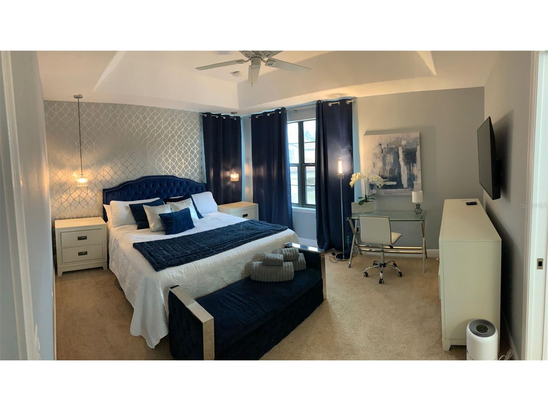 8124 Roseville Road Davenport FL 33896 O6397563 image6