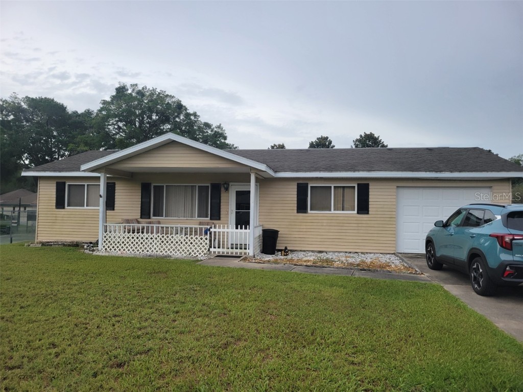 8124 SW 106th Street Ocala FL 34481 OM704610 image1