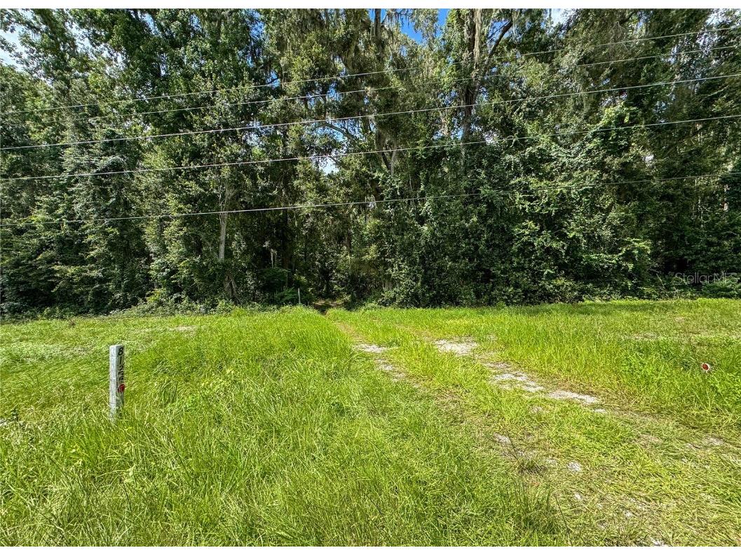 8124 SW County Road 346 Archer FL 32618 GC535243 image3