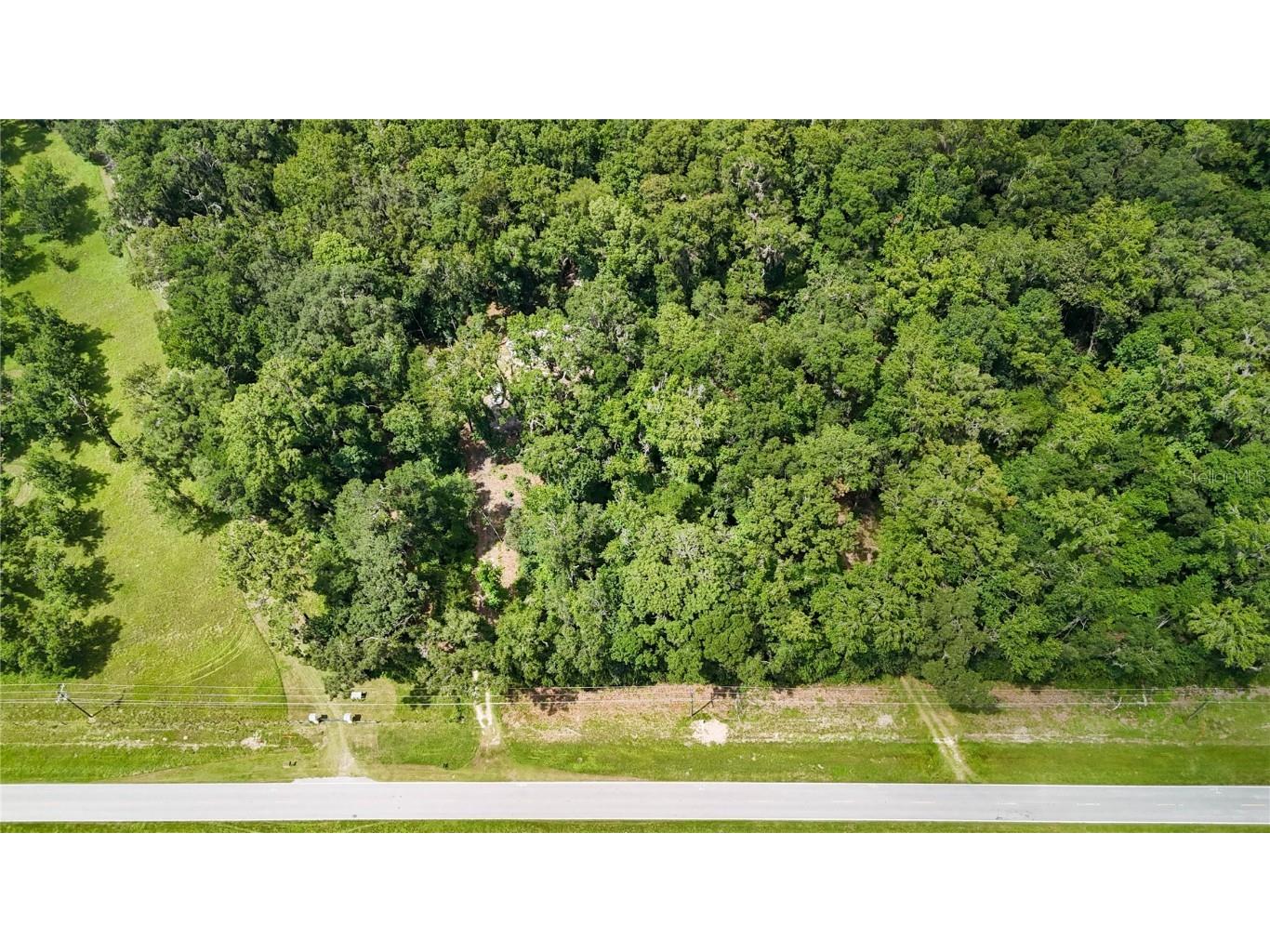 8124 SW County Road 346 Archer FL 32618 GC535243 image4