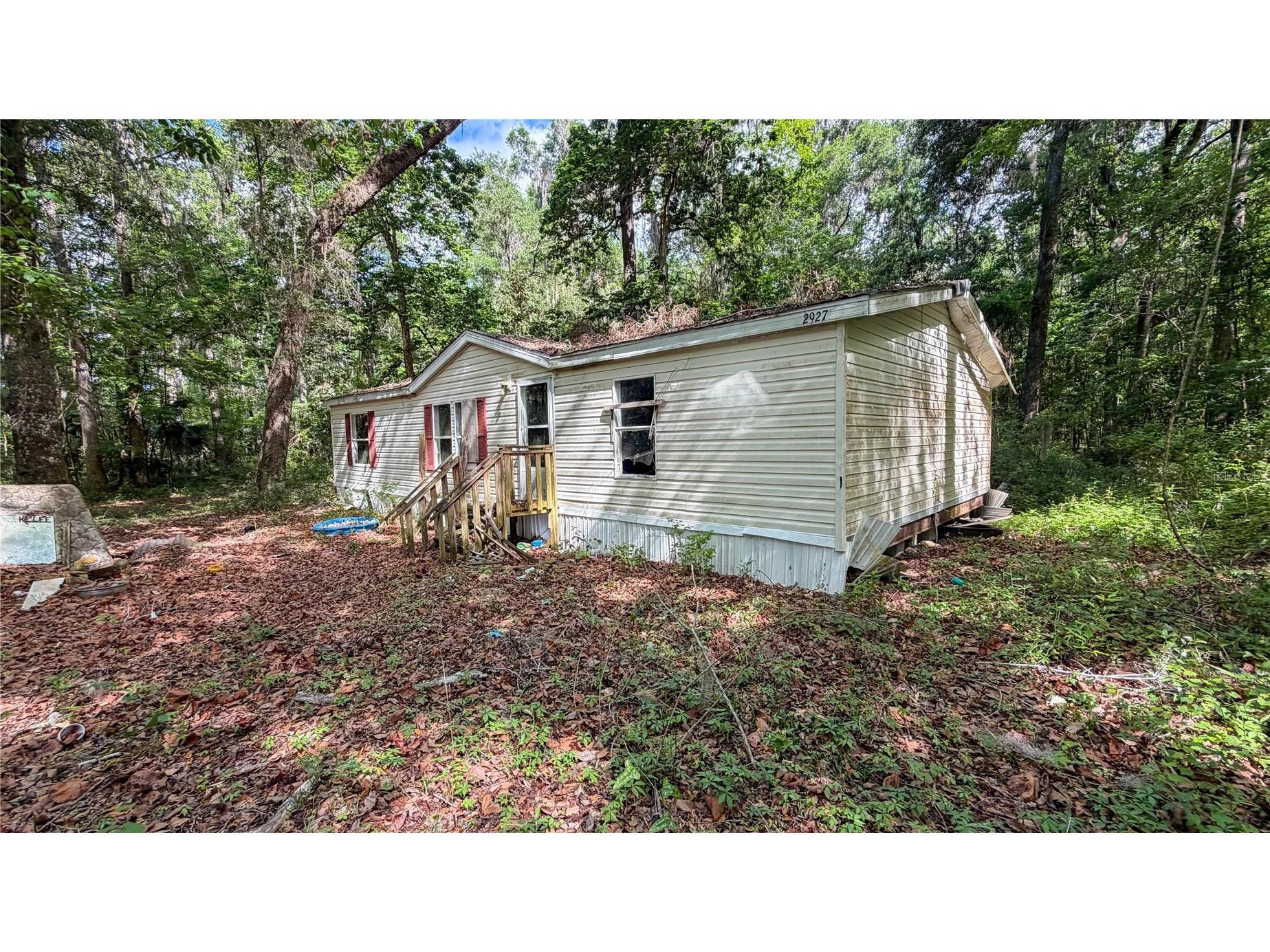 8124 SW County Road 346 Archer FL 32618 GC535243 image5