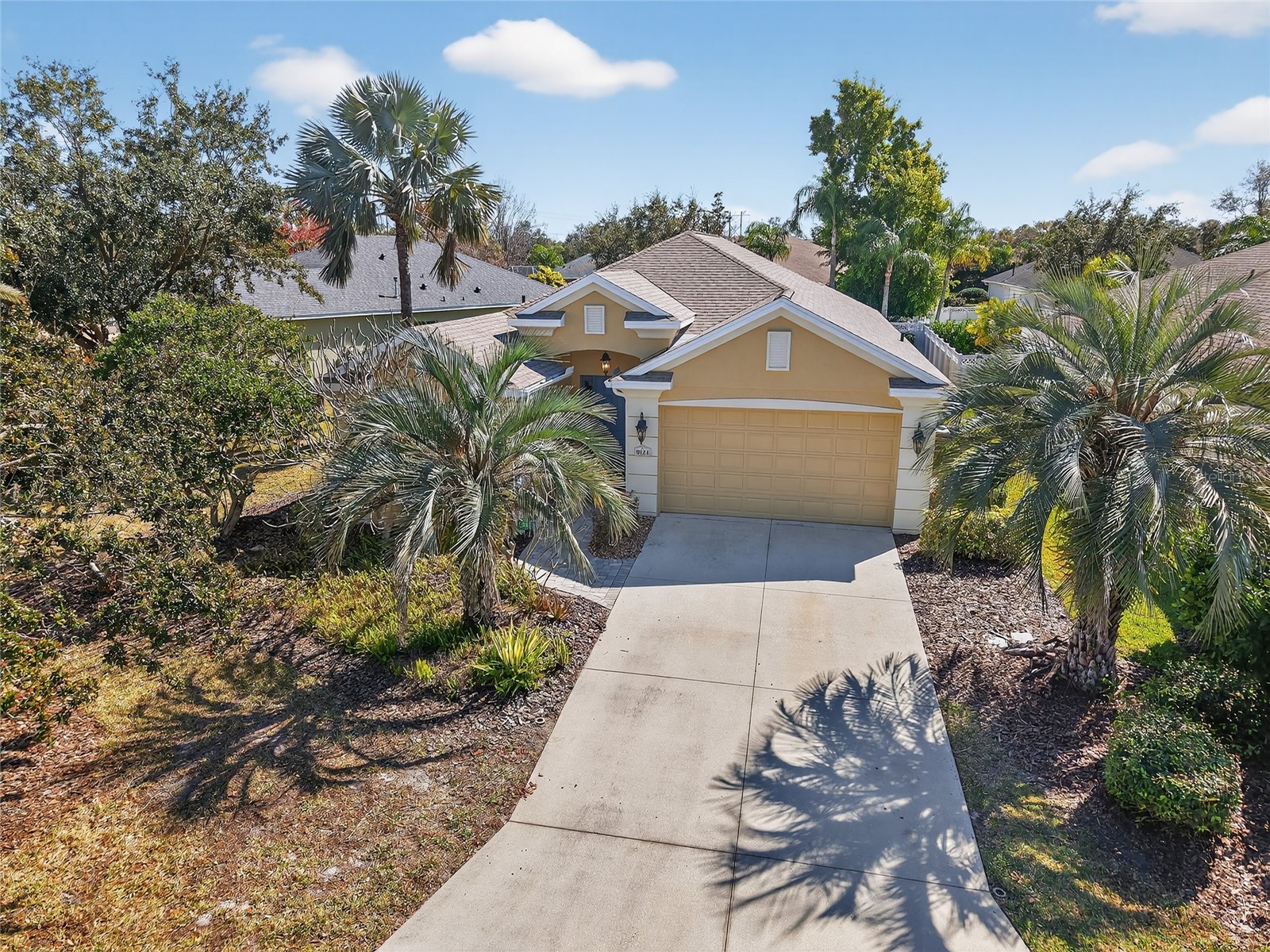 8124 Tabbystone Place Bradenton FL 34201 S5146672 image1