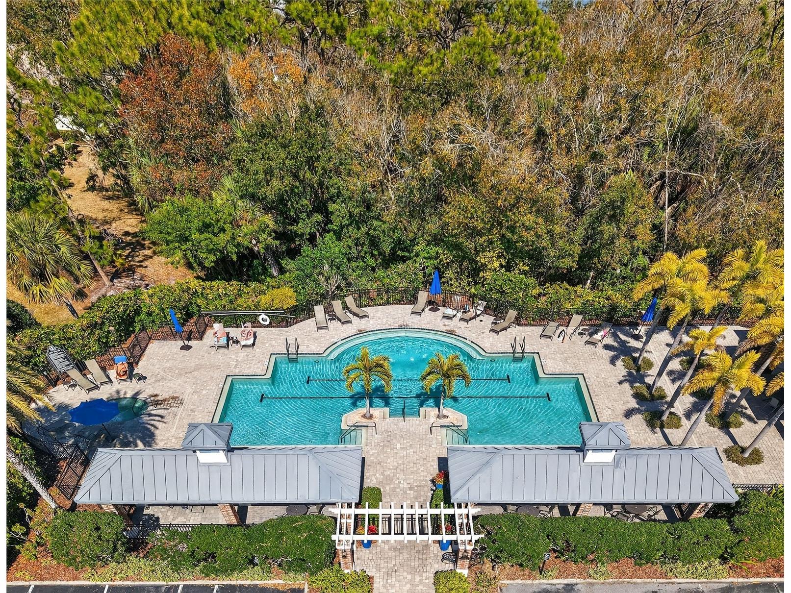 8124 Tabbystone Place Bradenton FL 34201 S5146672 image10