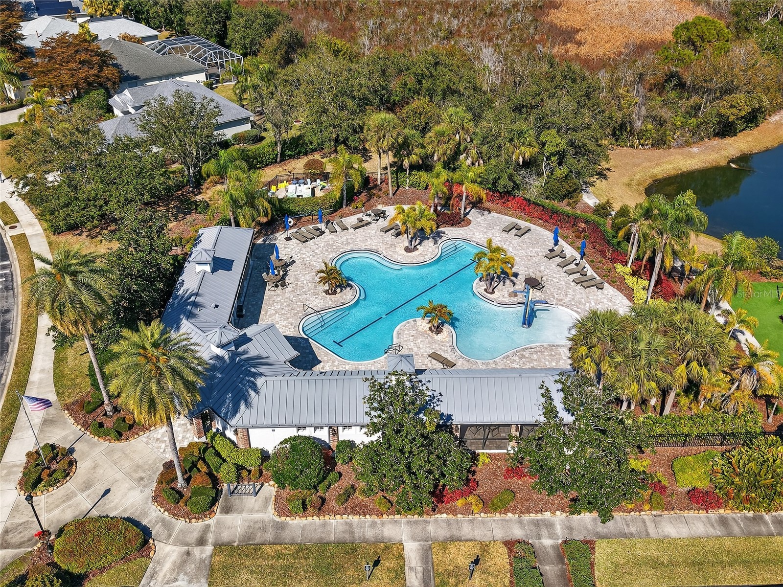 8124 Tabbystone Place Bradenton FL 34201 S5146672 image12