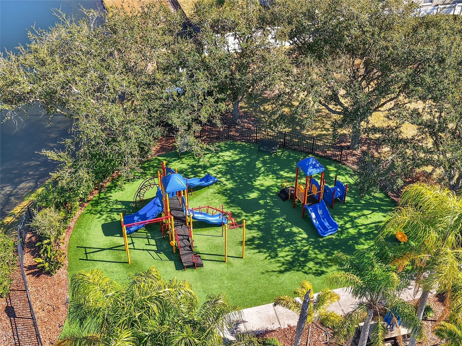 8124 Tabbystone Place Bradenton FL 34201 S5146672 image13