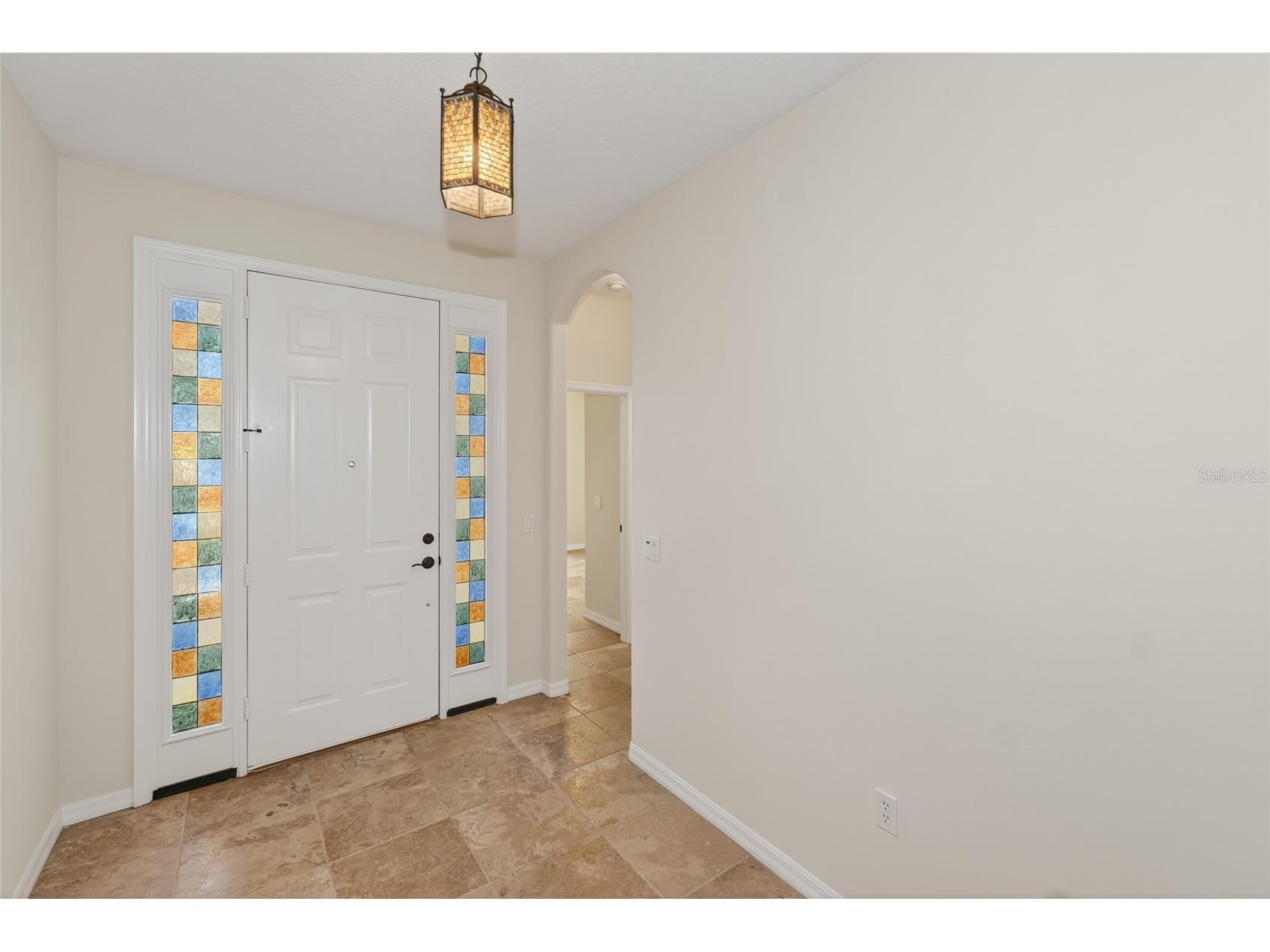 8124 Tabbystone Place Bradenton FL 34201 S5146672 image14