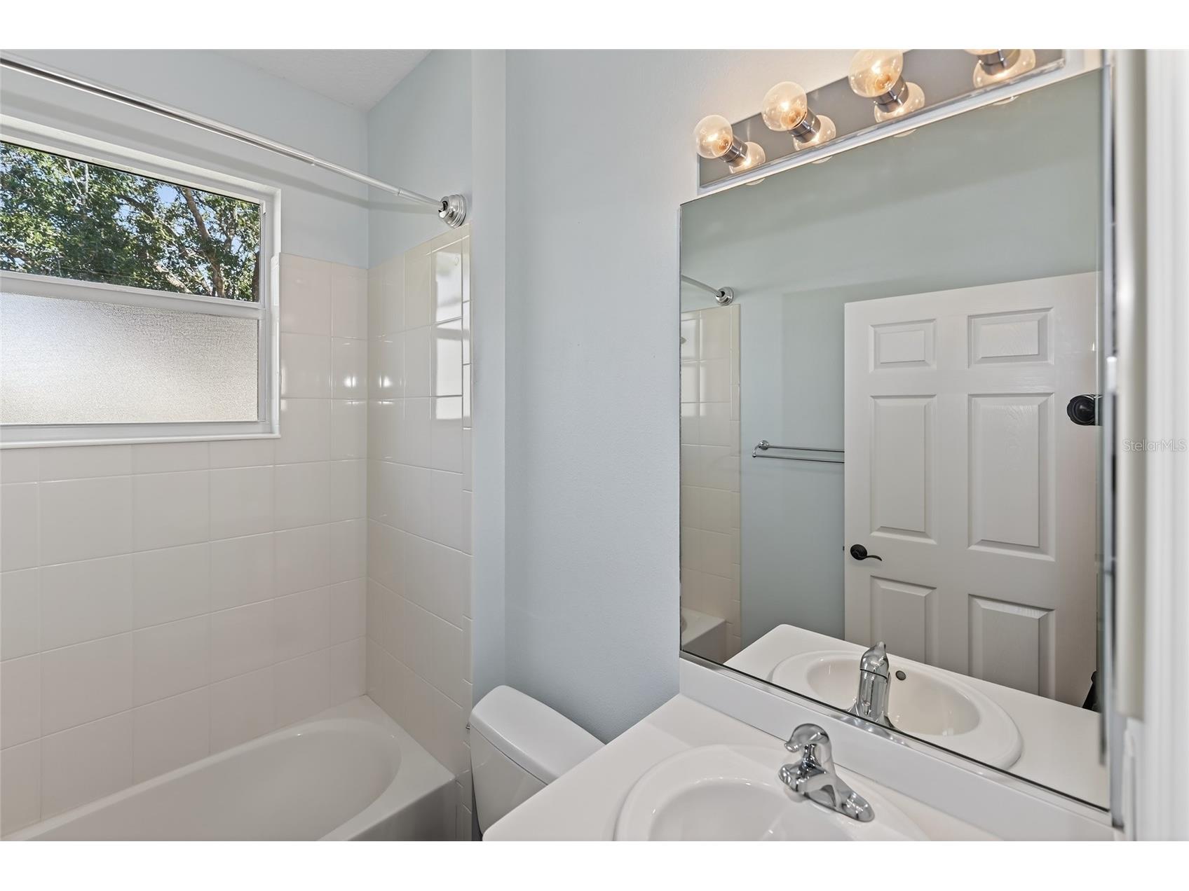 8124 Tabbystone Place Bradenton FL 34201 S5146672 image15