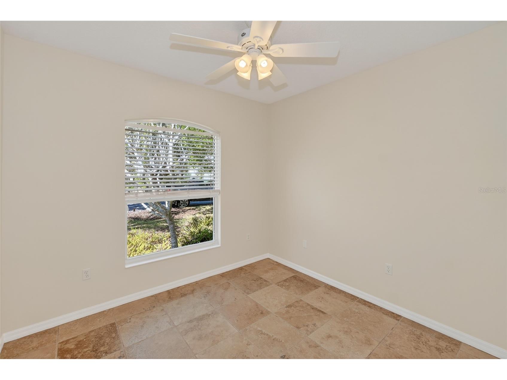8124 Tabbystone Place Bradenton FL 34201 S5146672 image16