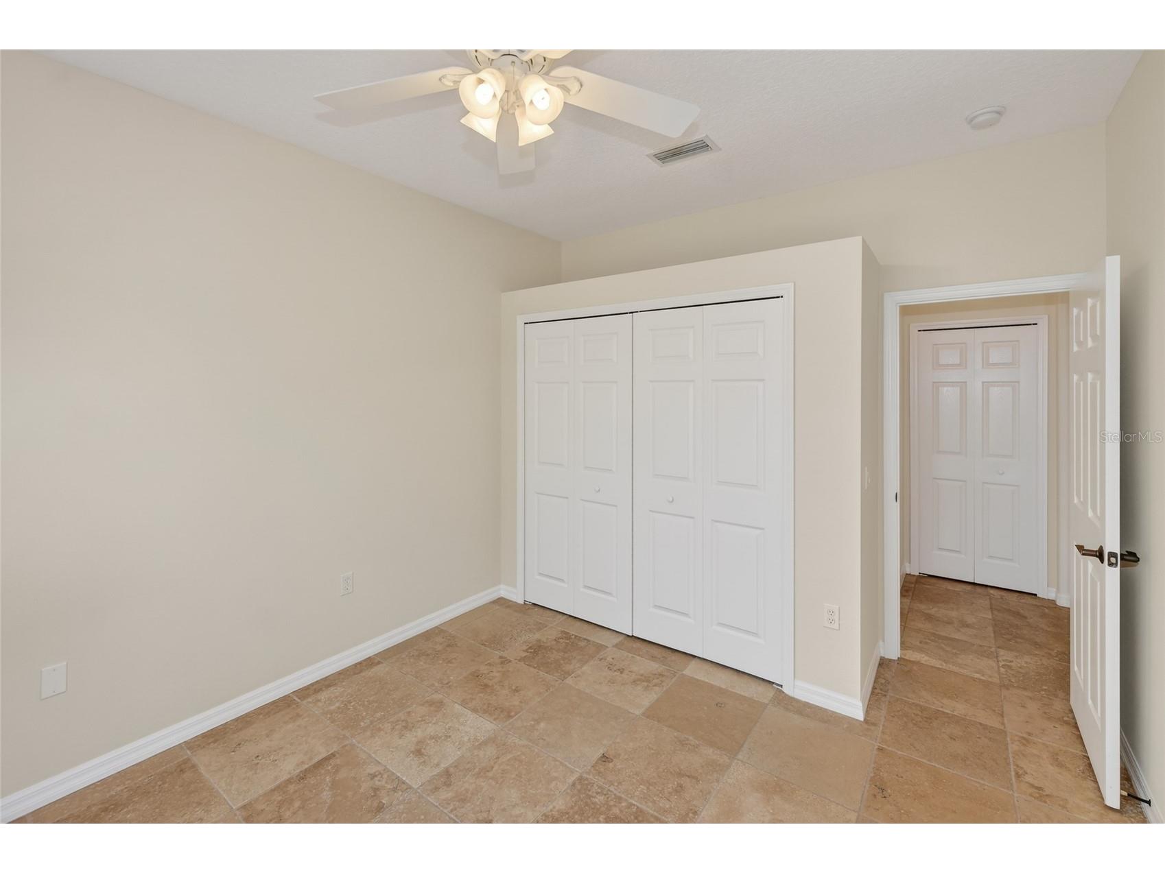 8124 Tabbystone Place Bradenton FL 34201 S5146672 image17