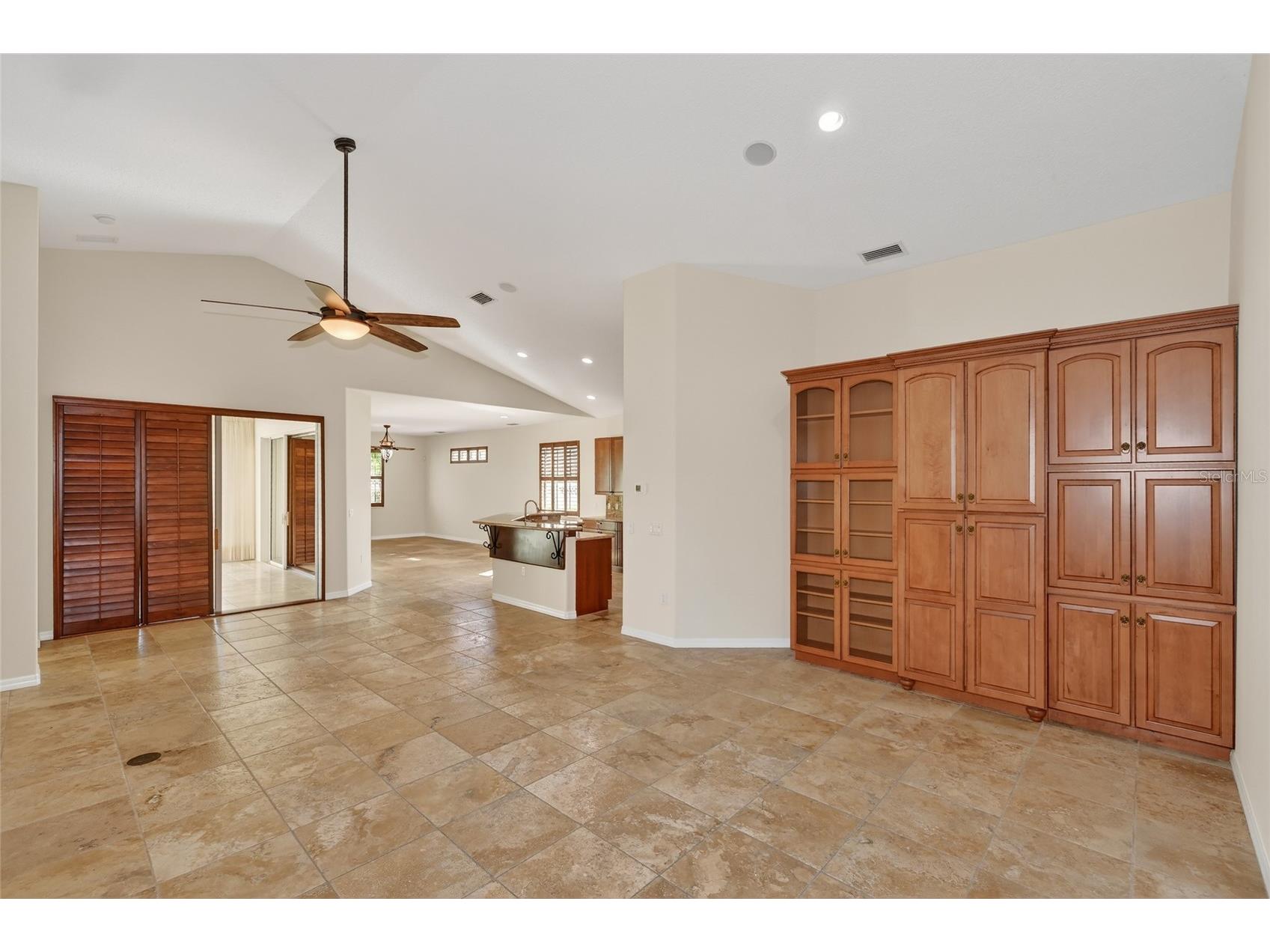 8124 Tabbystone Place Bradenton FL 34201 S5146672 image18