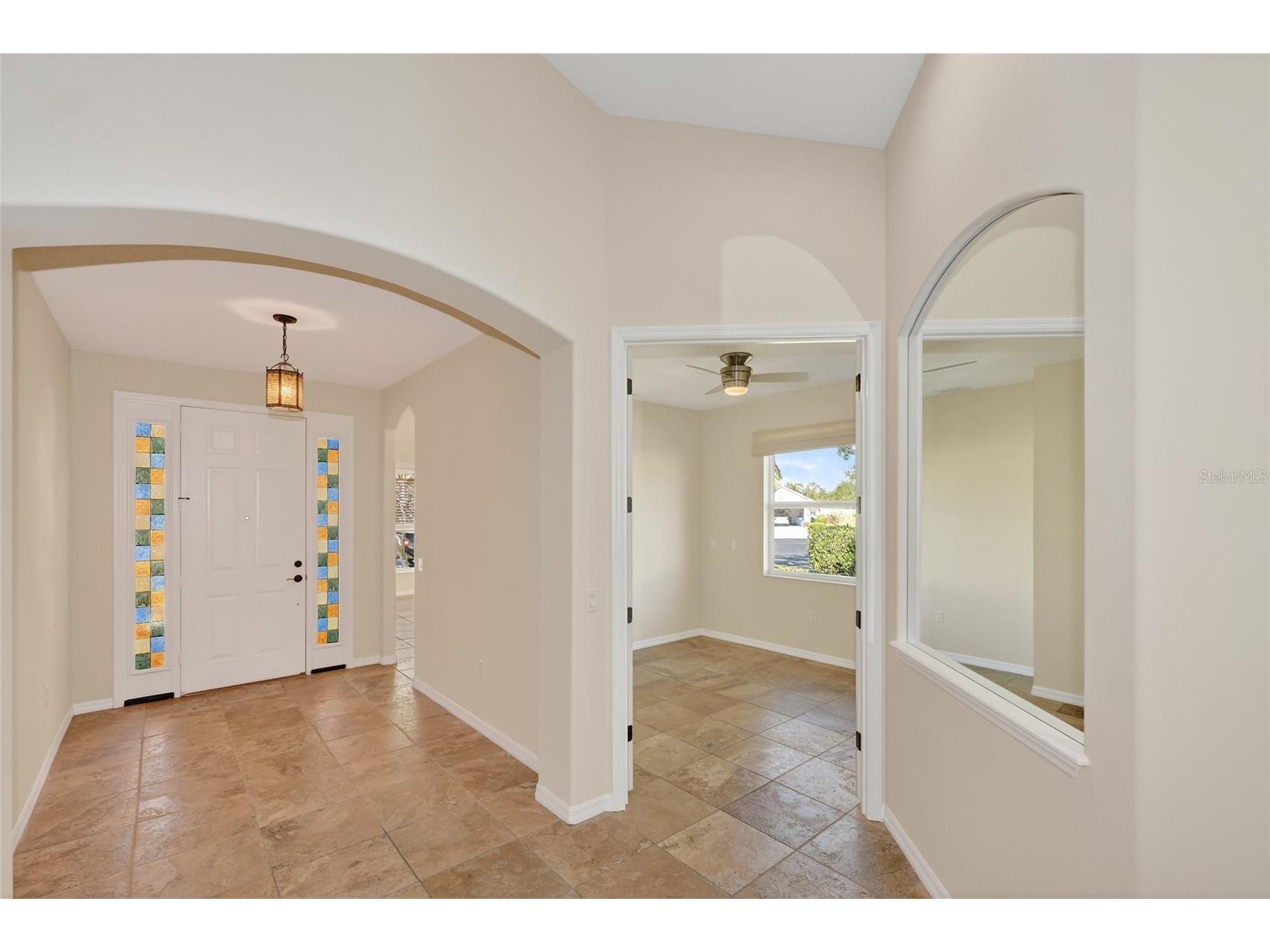 8124 Tabbystone Place Bradenton FL 34201 S5146672 image19