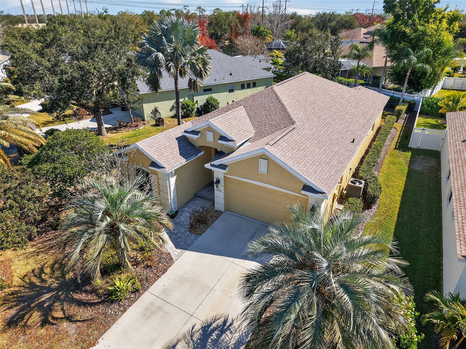 8124 Tabbystone Place Bradenton FL 34201 S5146672 image2