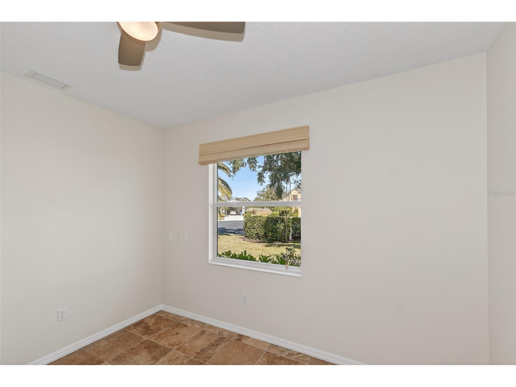 8124 Tabbystone Place Bradenton FL 34201 S5146672 image20