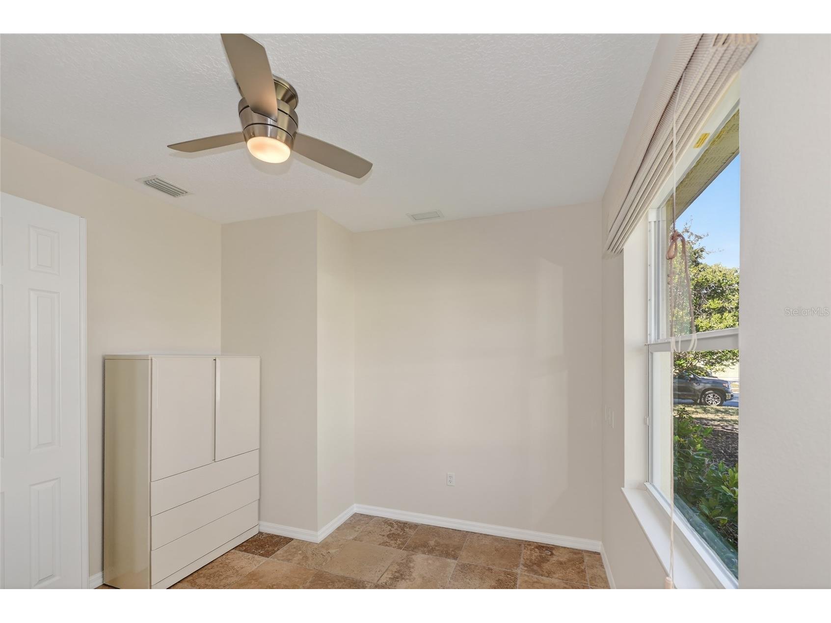 8124 Tabbystone Place Bradenton FL 34201 S5146672 image21