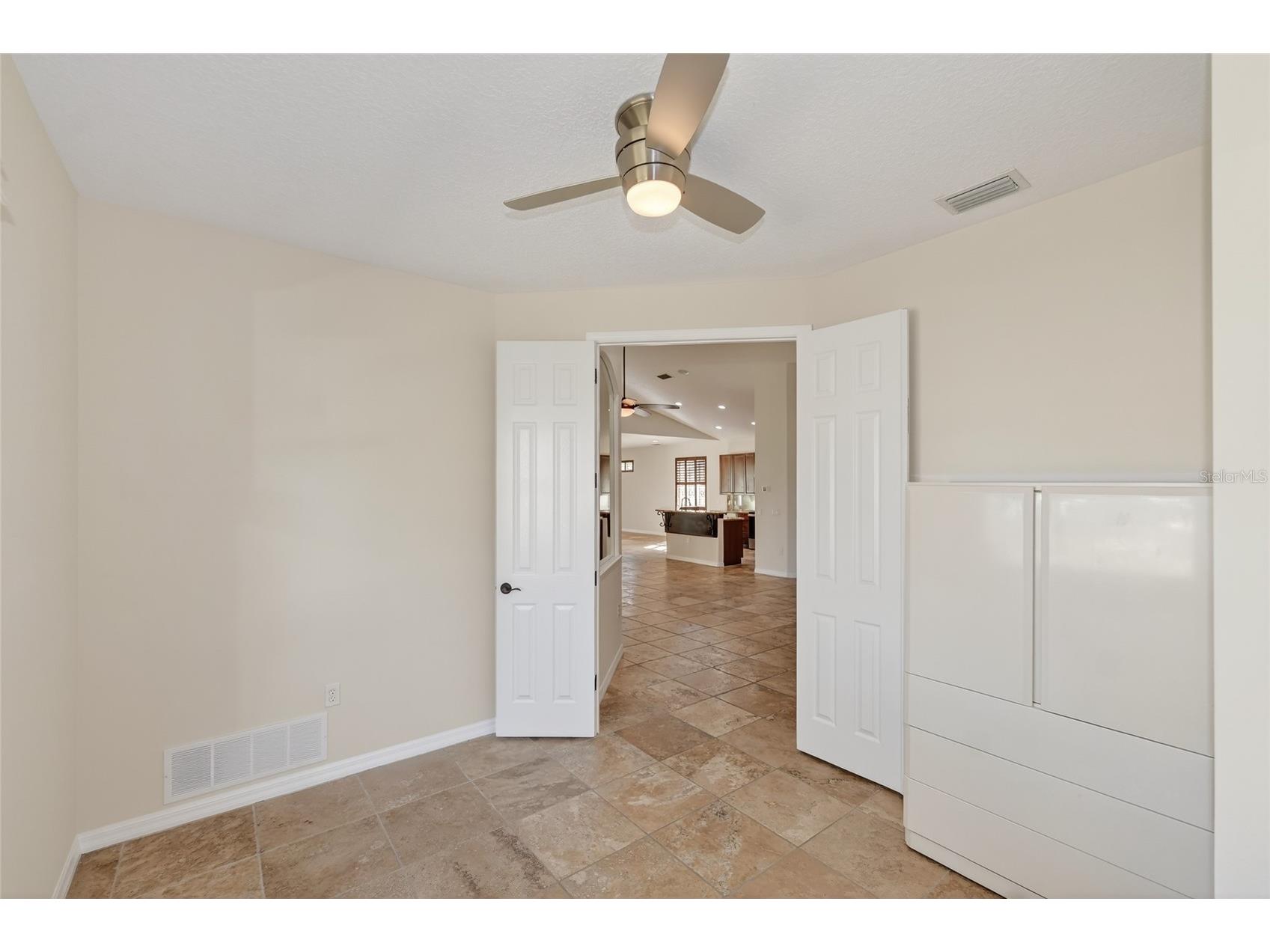 8124 Tabbystone Place Bradenton FL 34201 S5146672 image22