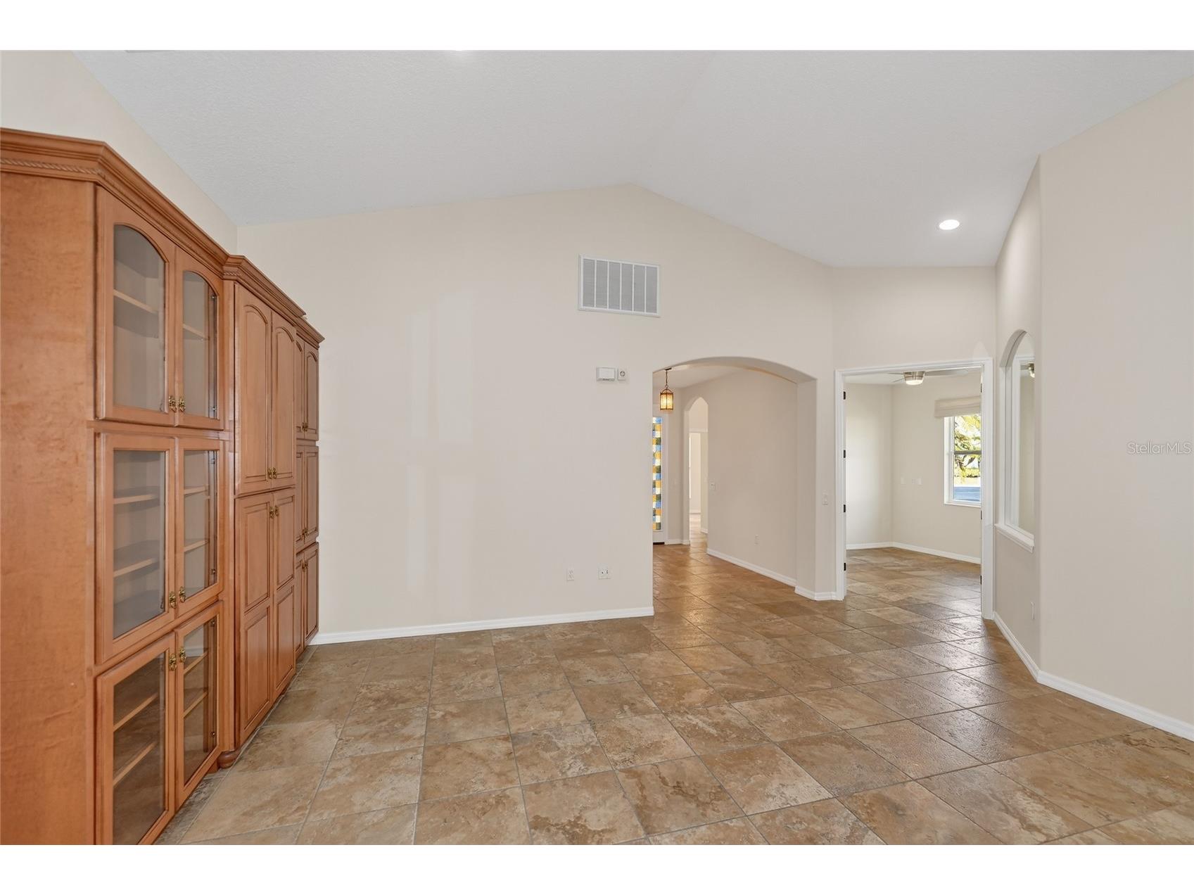 8124 Tabbystone Place Bradenton FL 34201 S5146672 image23